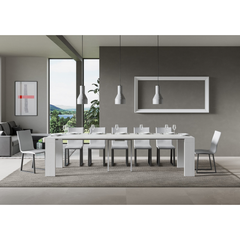 c35f9ea1dd748c711a549d511ec5bbf2