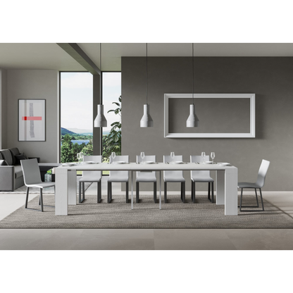 c35f9ea1dd748c711a549d511ec5bbf2