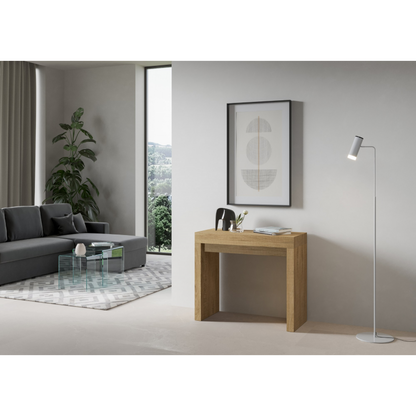 3a9029393b4d170fa67653e66fa8a28a