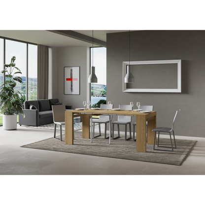 fae1a255a2958fa23464779fae6f8c5f