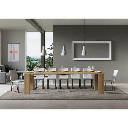 84e10c9c1a478a3456b7207b3dded380