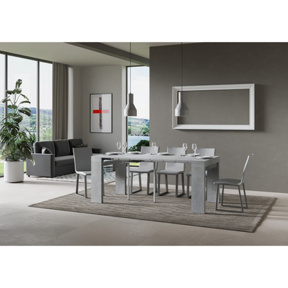 b5a0748aad6176c82b96790cb6a93496