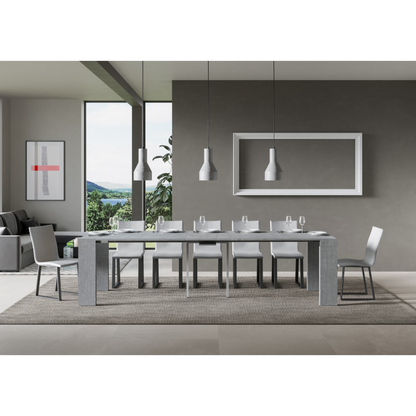 ac8234d988dd9dc1fcd23495c25ce49c