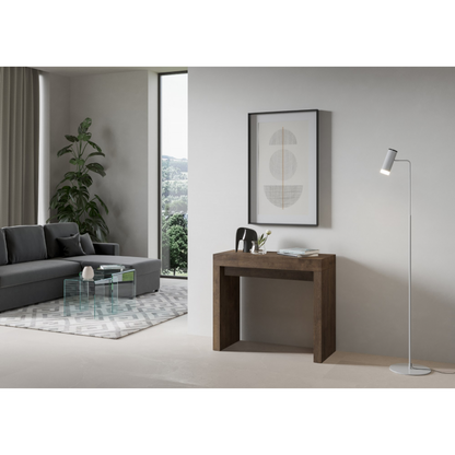 c729f751108f00f1e79a7c169abf8484