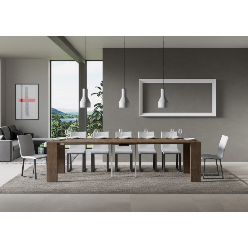 3c68ae7570c7c2990a60bf217145f63b