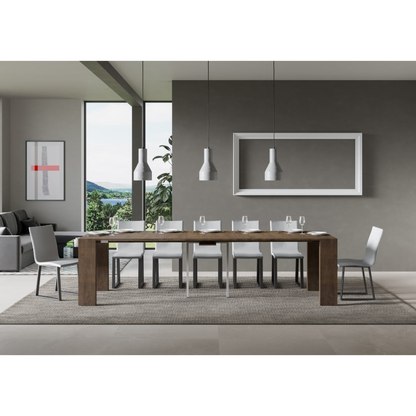 3c68ae7570c7c2990a60bf217145f63b