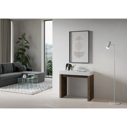 6dfe02785c6de171a6e8abca16ca74f8