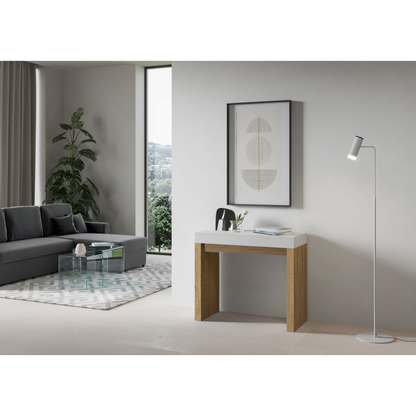 204ce5bcc40883bd797629d71ede6245