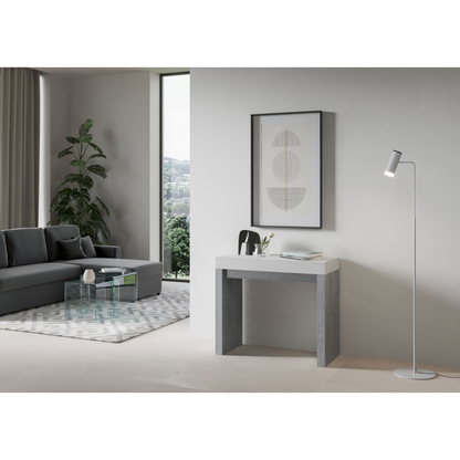 59223f95ed45fd0b6733edb4b35e8d6a