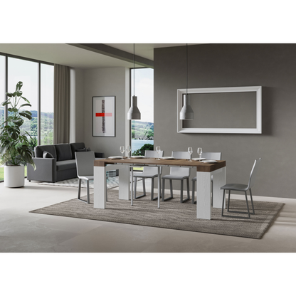 1e8eb5c18d11678c7f8243765b1e9c9f