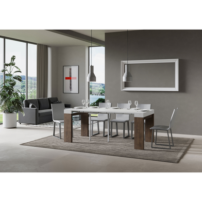 432de12b6da543dfdf9c7426617150f0