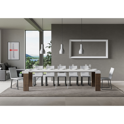 29e6d94ac13810ce77d5608caf0de0ce