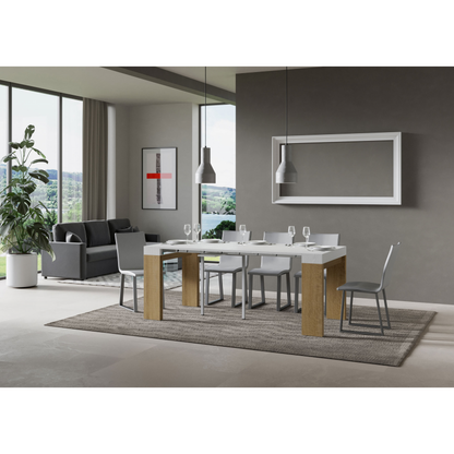 437c9d99365088847a7dd410fc7b5d26