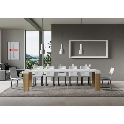 820b89b07ff788eb653fb95bfc4def99