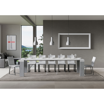 244ce5312fa3a4a33938dc26654f753d