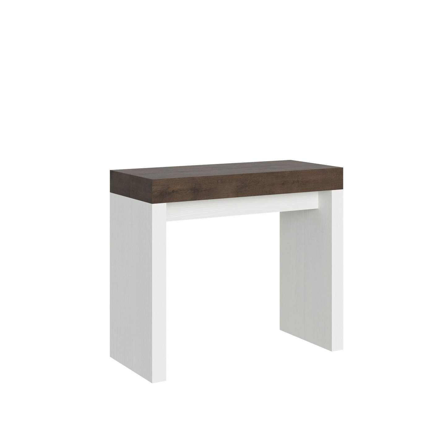 8ba7004fb11cabec14a7fc6ed26ffa06