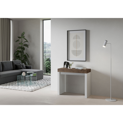 16da9e53cd7ba7e333c203338cf71237