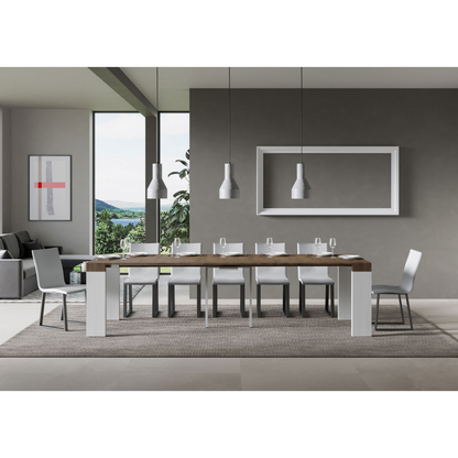 4903a9ae76caa1e18cbfb50f84820b9d