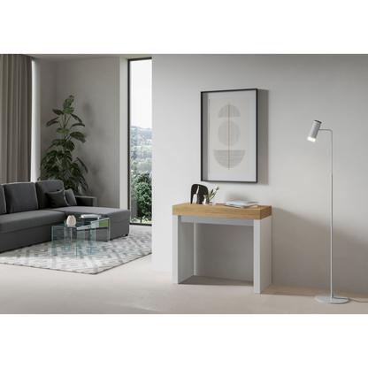 df8006460e394734ddfe7e523471fc32