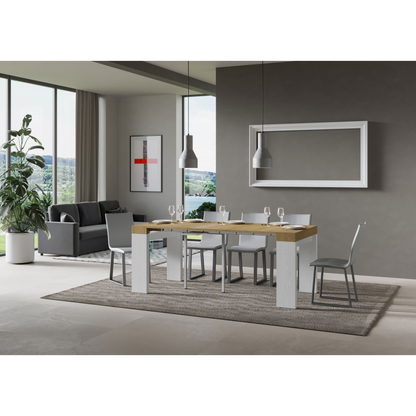 1bb642bdab3b7d8a94b3e5281e7f1c9f