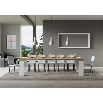 65213d45c8b01a9335dbf599e983141d