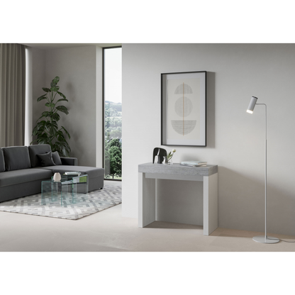 592327214a2ca8332174a362d59144cd