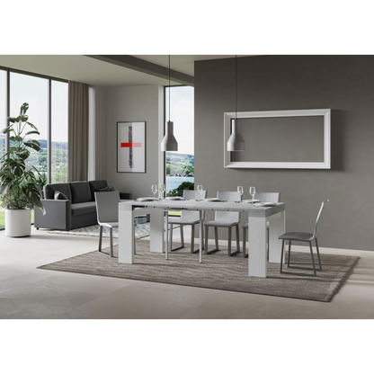 1187c2d87fcb19429fd34d6e2550ed00