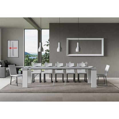 3f2467c6e88a4d5bc7dd2b39cc34f36f