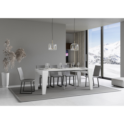 8353fb57ee3ee25912e0a87c1f96e5e3