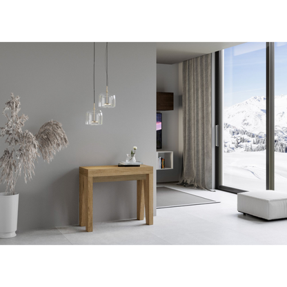 597c004c52bcd45dcc15bebce64e9188