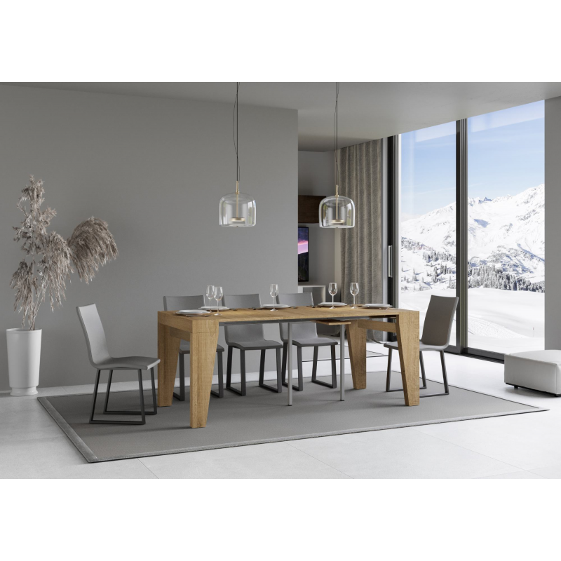 db6040eb6db61b665904760ca9dd2a93