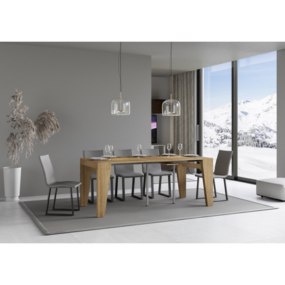 db6040eb6db61b665904760ca9dd2a93