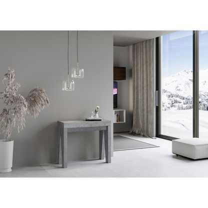 100e183b61448c48acff4149c2cba0d1