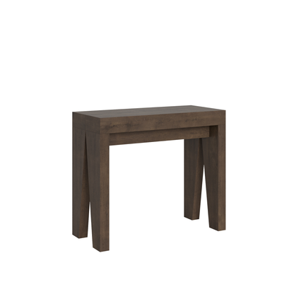 2138306843bd18fedcb033ae947e3144