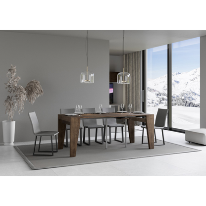 3eab96d709ce74efea527f0d2e4bd20d