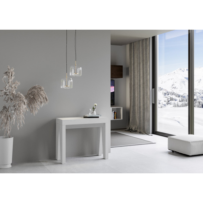 84dca4aa861fb7fff461400db06f88d2