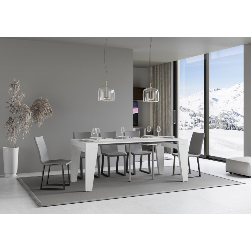 81b0163a5edbc0bee56fdd51e9df2c79