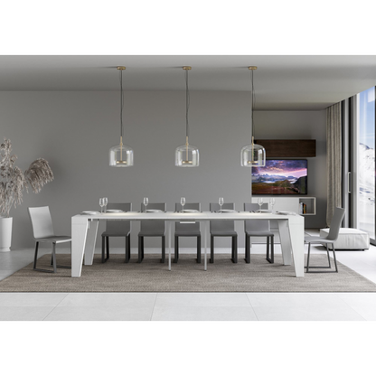 f225a72ab07d357572900bbd859dee33