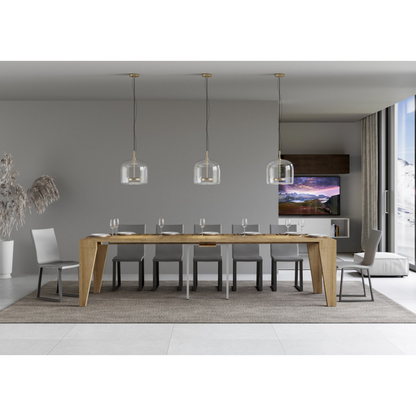 cd78cc903b5a10c4b0966f69f9d934ca