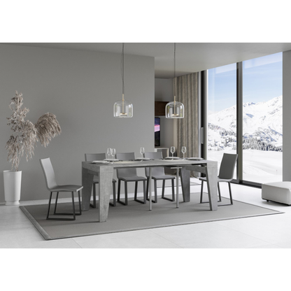 dfd07fa4c27467e7db651a0af89cc615