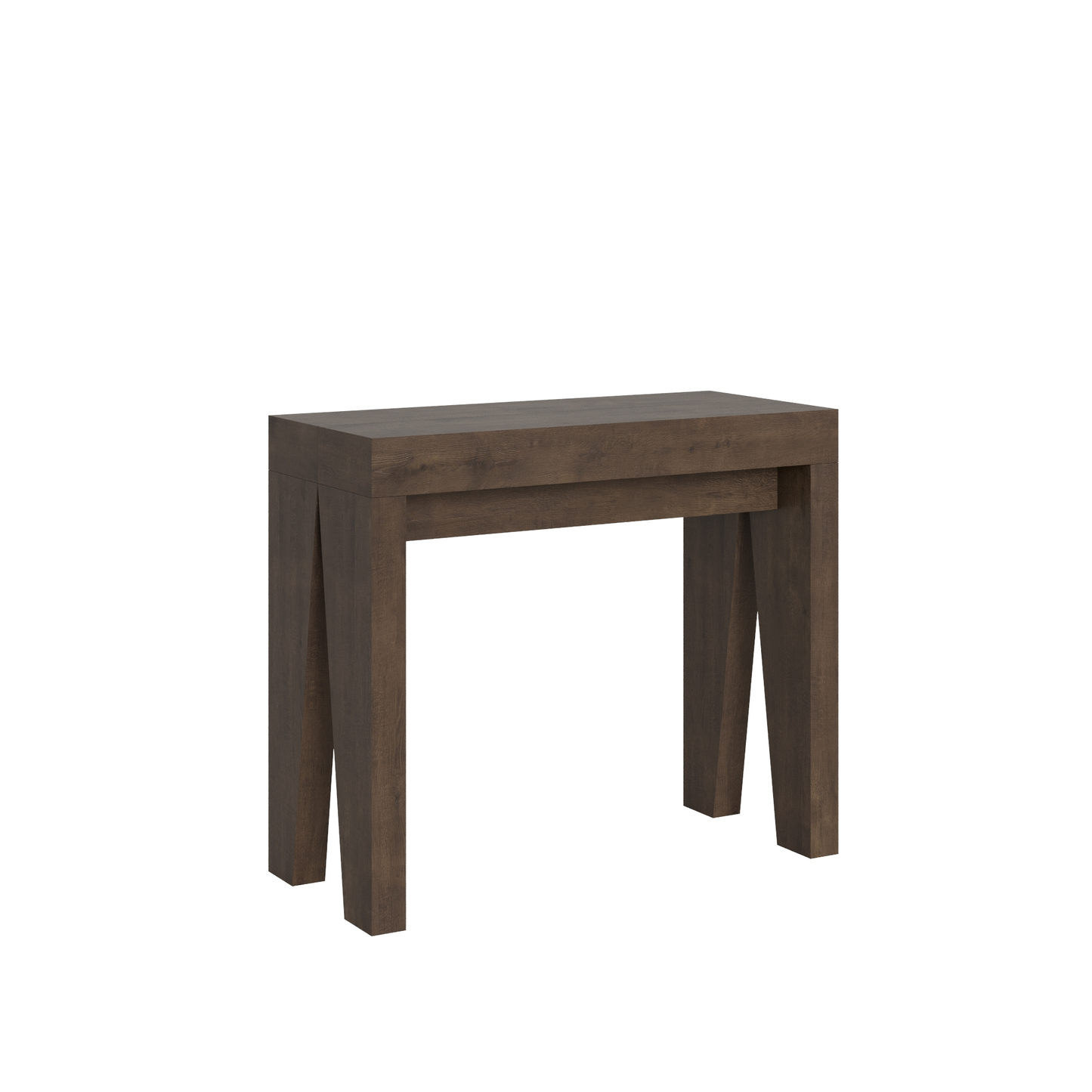 d55dd932502327868c237ac3a385f666