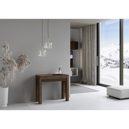 591adc36e8170deb01abe030c01ebb6b