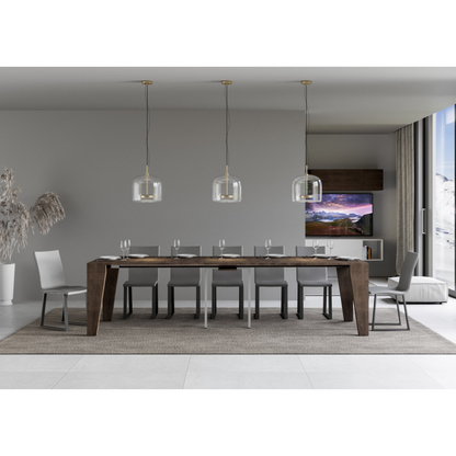 1f4b91e24beefd819d74b8e5d14d6c35