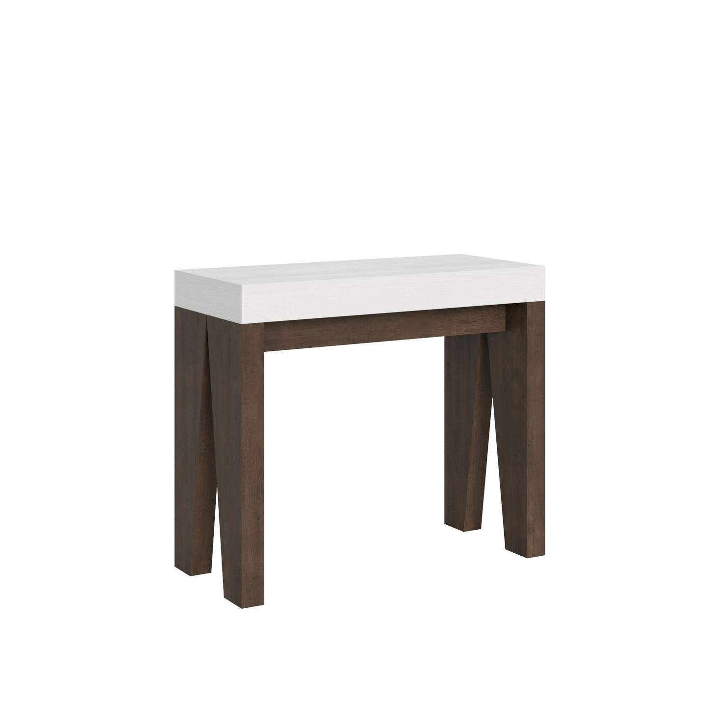 86a9abe3854ceedec3f1a5b59b962bd5