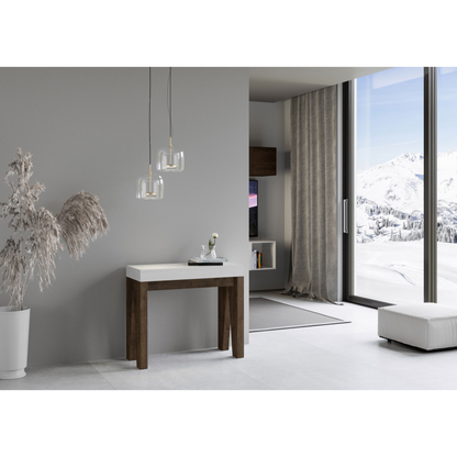 e9eb5bc67dfc7c70acc7a68b310ea0f6