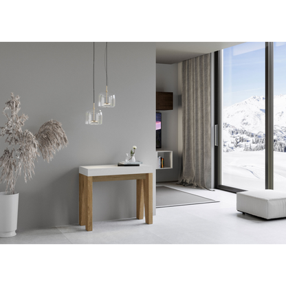 9e05f8b364902c2ef6776a56fb2e40a9