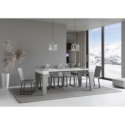 3702d09e10ab7be142f70f2e4d030729