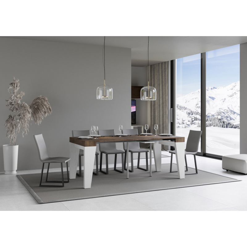 4ab37f11719ca254fcf5161575ad767d