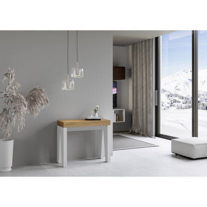 45c8c8f8c8170b06ed11bcab31b32790