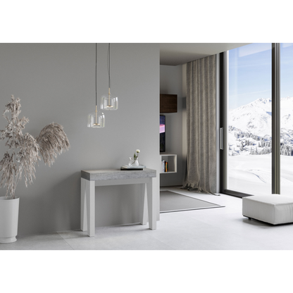 d965c93fbd959e3d984e60ef83043cfa